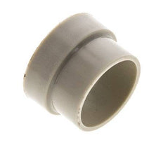 10x12 PP Compression ring [5 Pieces]