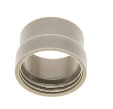 12x14 PP Compression ring [5 Pieces]