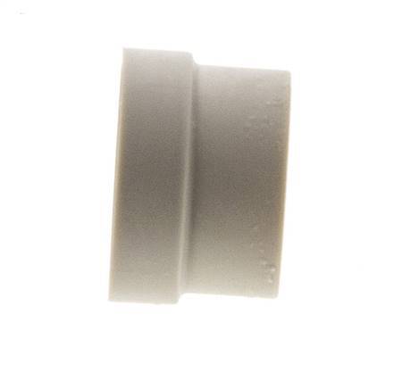 12x14 PP Compression ring [5 Pieces]