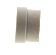 12x14 PP Compression ring [5 Pieces]