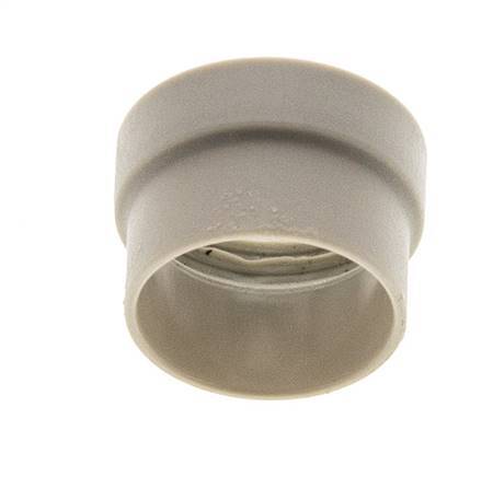 12x14 PP Compression ring [5 Pieces]