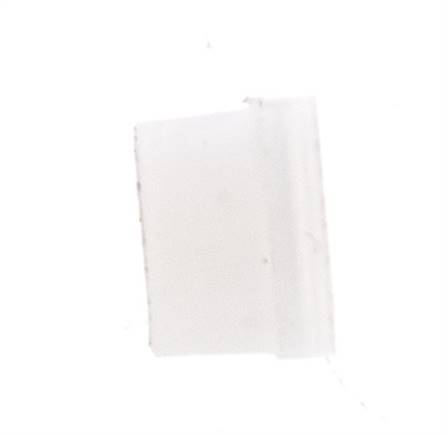 10x12 PVDF Compression ring [5 Pieces]