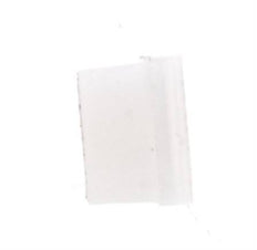 10x12 PVDF Compression ring [5 Pieces]