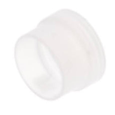 12x14 PVDF Compression ring [2 Pieces]