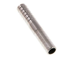 13 mm (1/2'') Stainless Steel 1.4301 Hose Connector