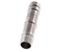 13 mm (1/2'') Stainless Steel 1.4571 Hose Connector