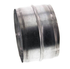5 mm POM Hose Connector [20 Pieces]