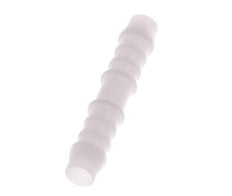 8 mm (5/16'') POM Hose Connector [10 Pieces]