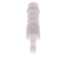 9 mm (3/8'') & 4 mm POM Hose Connector [10 Pieces]