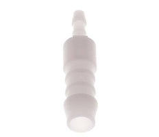 9 mm (3/8'') & 6 mm (1/4'') POM Hose Connector [10 Pieces]