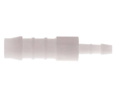 9 mm (3/8'') POM Hose Connector [20 Pieces]