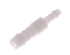 10 mm & 8 mm (5/16'') POM Hose Connector [10 Pieces]