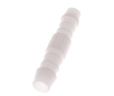 10 mm & 9 mm (3/8'') POM Hose Connector [5 Pieces]