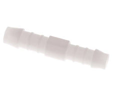 10 mm & 9 mm (3/8'') POM Hose Connector [5 Pieces]