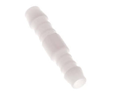 10 mm & 9 mm (3/8'') POM Hose Connector [5 Pieces]