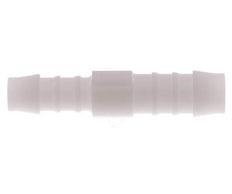 12 mm POM Hose Connector [10 Pieces]