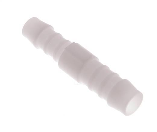 13 mm (1/2'') & 10 mm POM Hose Connector [5 Pieces]