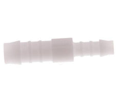 13 mm (1/2'') & 10 mm POM Hose Connector [5 Pieces]