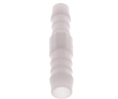 19 mm (3/4'') POM Hose Connector [5 Pieces]