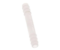 6 mm (1/4'') PVDF Hose Connector [5 Pieces]
