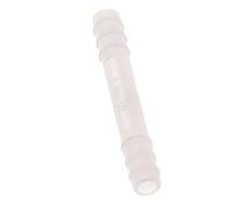 6 mm (1/4'') PVDF Hose Connector [5 Pieces]