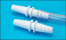 7 to 10 mm PP Hose Connector [2 Pieces]