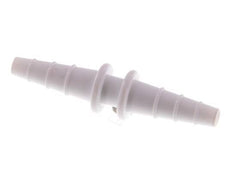 5 to 7 mm PP Hose Connector [5 Pieces]