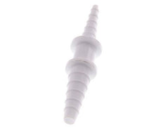 8 to 10 mm & 4 to 8 mm PP Hose Connector [2 Pieces]