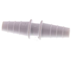 11 to 14 mm PP Hose Connector [2 Pieces]