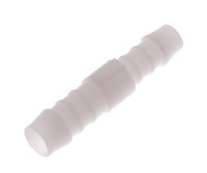 12 to 16 mm & 8 to 12 mm PP Hose Connector [2 Pieces]