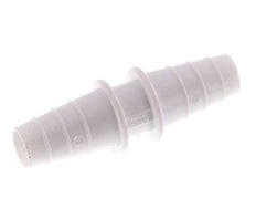 13 to 15 mm PP Hose Connector [2 Pieces]