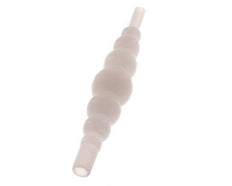 5 to 17 mm PVDF Hose Connector