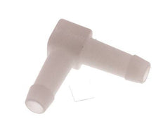 3 mm POM Elbow Hose Connector [20 Pieces]