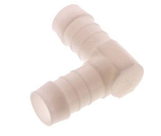 19 mm (3/4'') POM Elbow Hose Connector [5 Pieces]