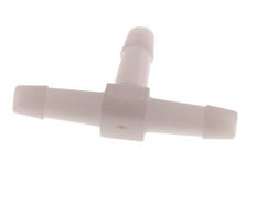 3 mm POM Tee Hose Connector [20 Pieces]