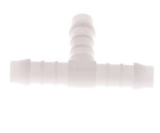 9 mm (3/8'') POM Tee Hose Connector [10 Pieces]