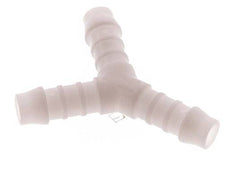 9 mm (3/8'') POM Y Hose Connector [10 Pieces]