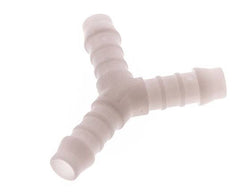 9 mm (3/8'') POM Y Hose Connector [10 Pieces]