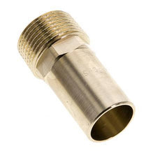Press Fitting - 22mm Male & R 3/4'' Male - Copper alloy