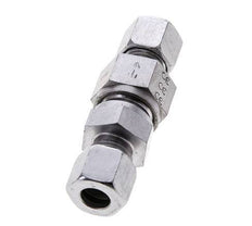 Hydraulic Check Valve Cutting Ring 10L (M16x1.5) Steel 2-250bar (29-3625)psi ISO 8434-1