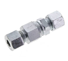 Hydraulic Check Valve Cutting Ring 10S (M18x1.5) Steel 1-400bar (15-5800)psi ISO 8434-1