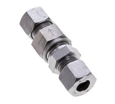Hydraulic Check Valve Cutting Ring 12S (M20x1.5) Steel 3-400bar (44-5800)psi ISO 8434-1