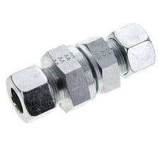 Hydraulic Check Valve Cutting Ring 20S (M30x2) Steel 1-400bar (15-5800)psi ISO 8434-1