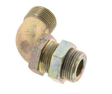 VOSS vehicle lock angle screw M22