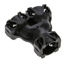 Y-piece Regular L 55 - 92050030