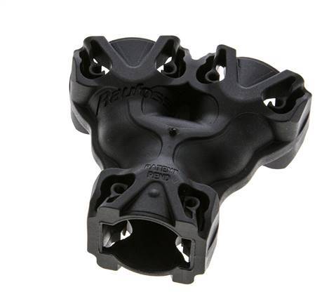 Y-piece Regular L 55 - 92050030