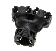 Y-piece Regular L 55 - 92050030