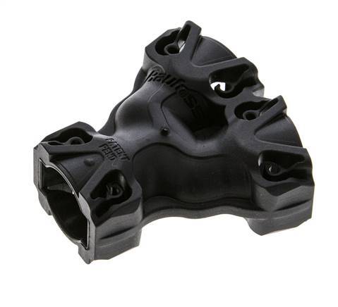 Y-piece Regular L 55 - 92050030