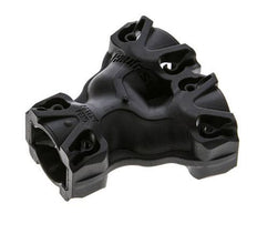 Y-piece Regular L 55 - 92050030