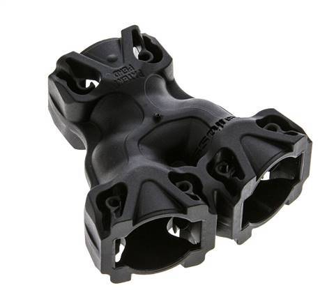 Y-piece Regular L 55 - 92050030